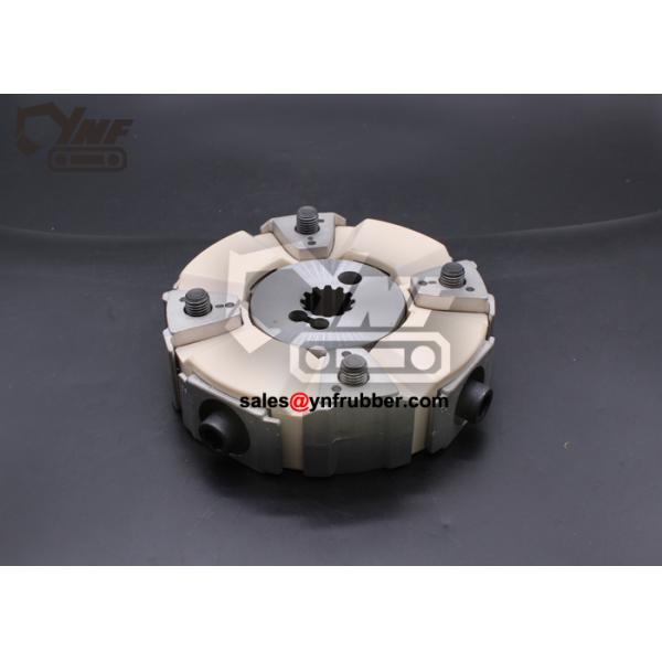 VOL-VO Excavator Coupling Coupler VOE14515732 SA7117-38251 SA1112-00640 SA9001-11007 VOE14514869 VOE14514873