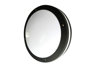 IP65 Cool White Bulkhead Wall Light For Outside Modern Decorative Lighting SAA CE TUV certfied