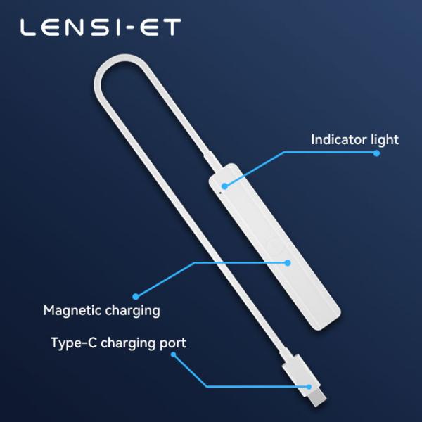 Зарядная станция для карандашей OEM Stylus