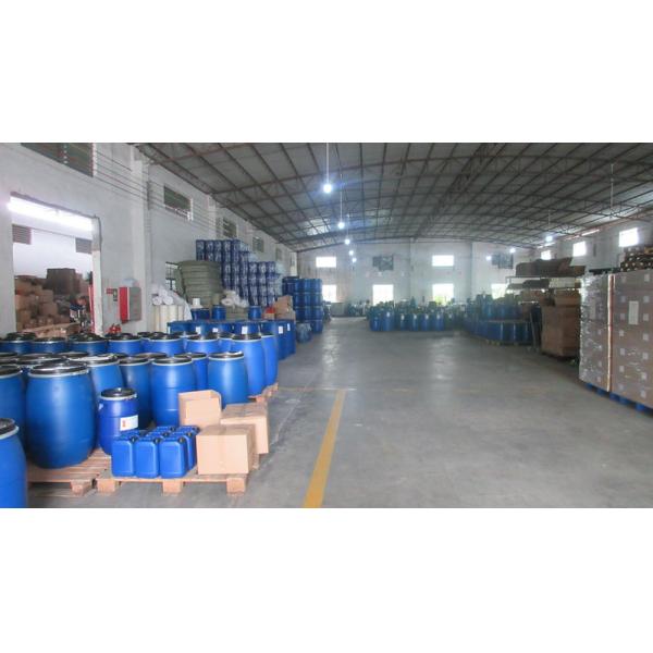 Fabric Furniture Care Kit Car Seat White Fabric Sofas Cleaner Soap Liquid Spray Fabric Cleaner and Deodorant