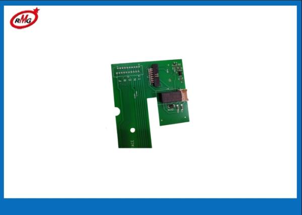 Carte d'interface Flex Selfserv S2 NCR Pièces détachées pour GAB 445-0736349 445-0761208-31