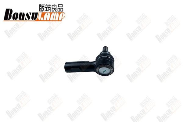 TIE ROD END OUTSIDE THE FESTIVAL  JAC N80 OEM H106-3411705