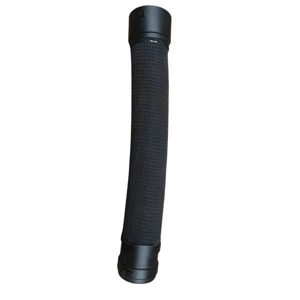 Auto Spare Parts C4SHIJIA Air Connection Pipe For Peugeot Citroen C4SHIJIA C4L DS5LS OE 9816716680 YL00329180