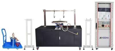 Equipamento de testes médio do fio da tensão HH52019B TICW8-2012
