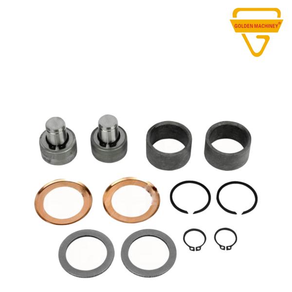 2258072 Scania Truck Repair kit Release Fork