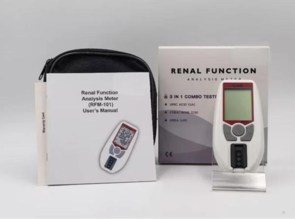 Juego de taladro quirúrgico ortopédico óseo OEM con batería de 1800 mAh