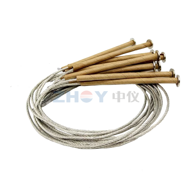 33kv-Length-787mm-5A-Various-Removable-Button