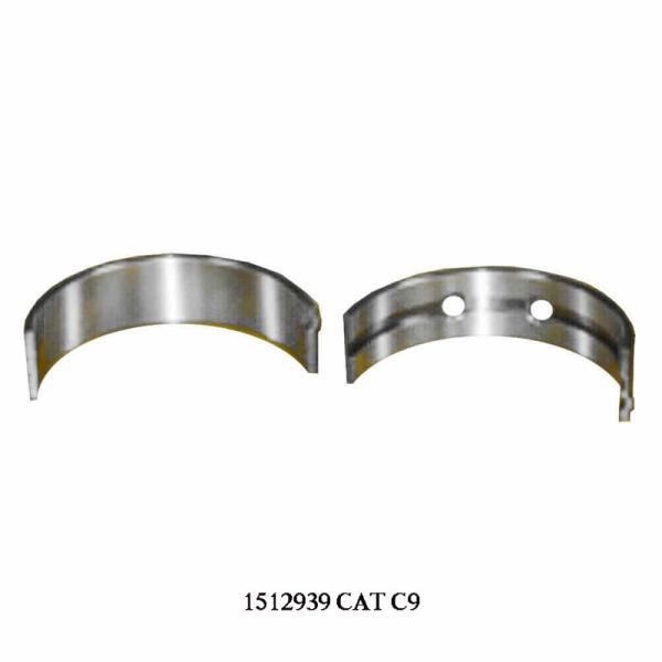  C9 Main Bearing 1512939