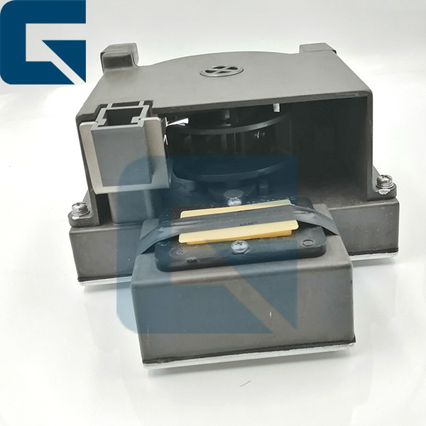 erpilar 452-9831 передача 4529831 контроля для 120K 140K 160K