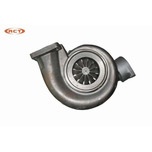  3406 7C7503 7C7691 S4DS erpillar Turbocharger for sale  Excavator Replacement Parts