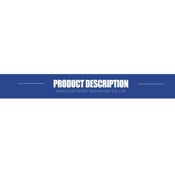 5kg Maximum Weight Recommendation Precision Digital Kitchen Scale for Cooking and Baking