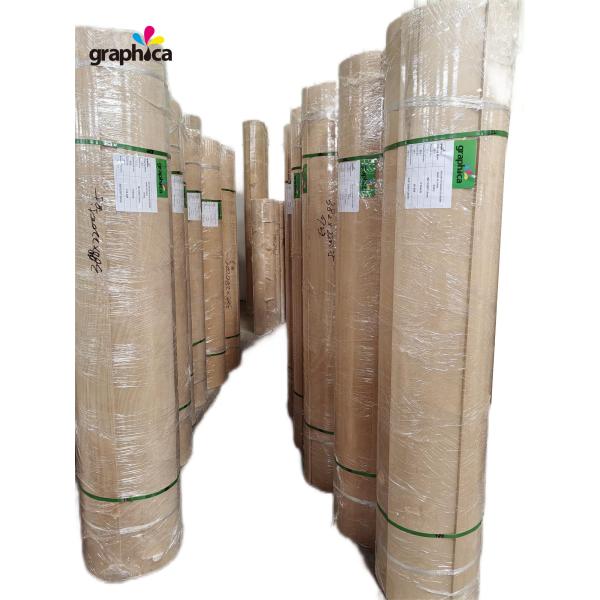 Die Making Hot Press Time 50min Rotary Curved Plywood Die Cutting Board for Die Maker