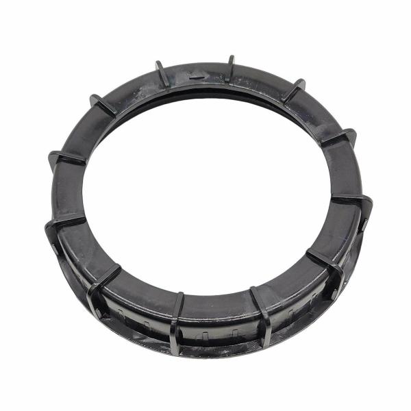 F01C600241 Diesel Emissions Fluid Pre-Heater Pump Repair Kit For Benz E250 E350