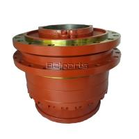 Belparts Excavator Hydraulic Travel Gearbox SANY365 Final Drive Reduction