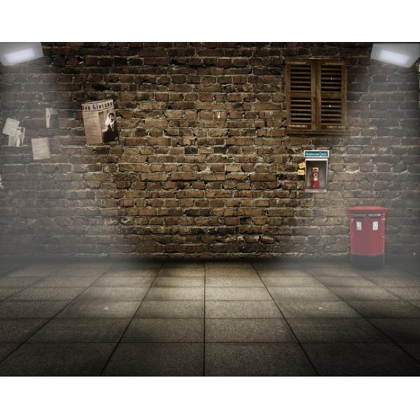 Cool White Energy Saving Outdoor LED Street Lamp , 3w Solar Led Garden Light CE / ROHS Listed