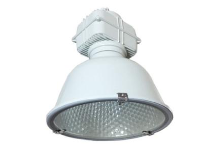 O dispositivo elétrico de luz do armazém de 400 watts ESCONDEU a iluminação industrial de Highbay