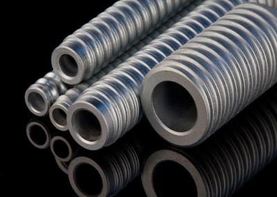 SSTR32/360 rendem à carga 280kN 32mm a âncora oca Ros