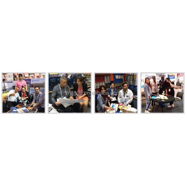 Low Price Made Tiny House Trailer Prefabricated Wooden Houses Prefab Houses 3 Bedrooms Luxury