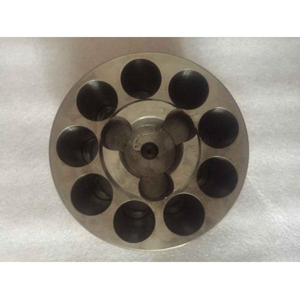 Части гидронасоса Сауэр Данфосс, комплект для ремонта 51В250 51Д250 51К250 гидронасоса