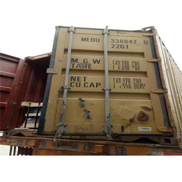 3.2mm Low Iron Mistlite Tempered Solar Glass , Solar Panel Glass Base Sheet