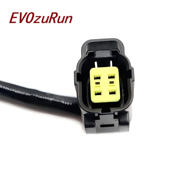 OEM Aftermarket Mazda Oxygen Sensor ZL27-18-861 ZL2718861 2001-05