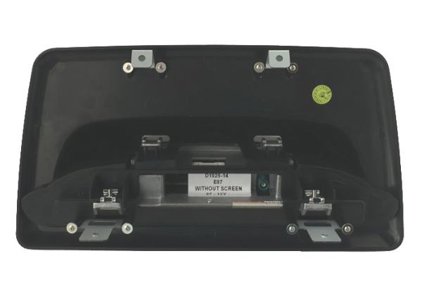 BMW E87 2006-2012 Aftermarket GPS Navigation IPS Screen Car Stereo Support Carplay BMW-1250-E87