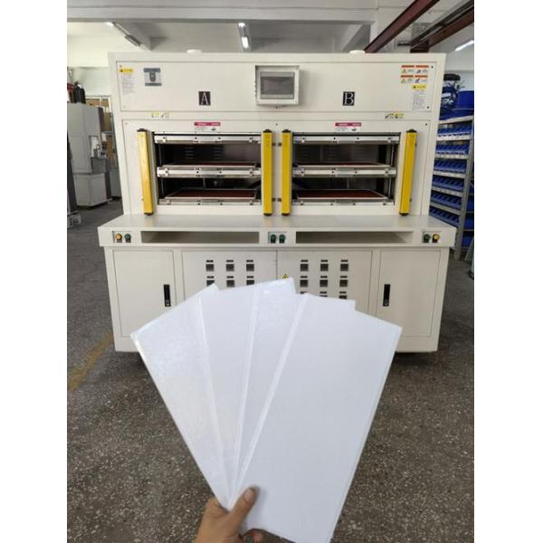 Непревзойденные преимущества теплоизоляционной системы аэрогеля для батареи электромобилей