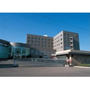 Shenzhen Marelon Technology Co.,Ltd.