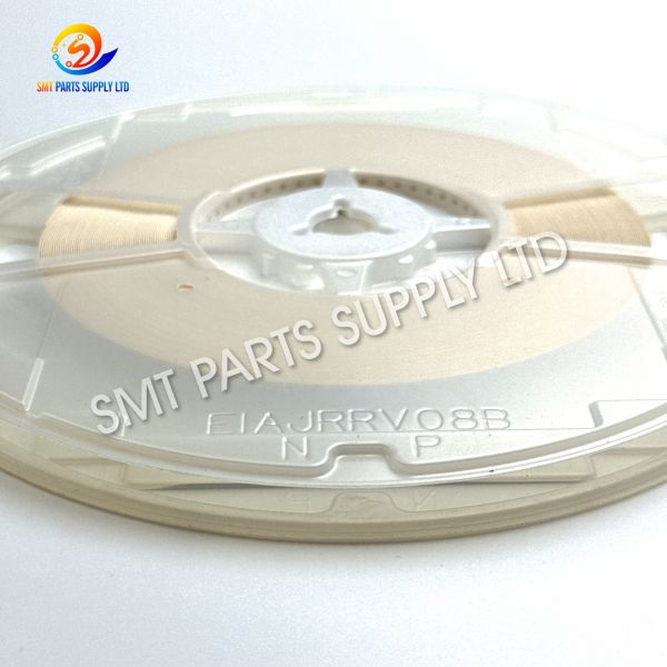 Fuji NXT PAM Precision Correction Material KA-9898 K53050 for SMT Machine Calibration and Maintenance