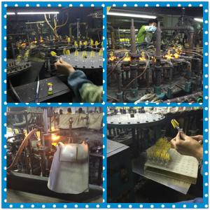 Dongguan Venus Optoelectronic Co.,Ltd