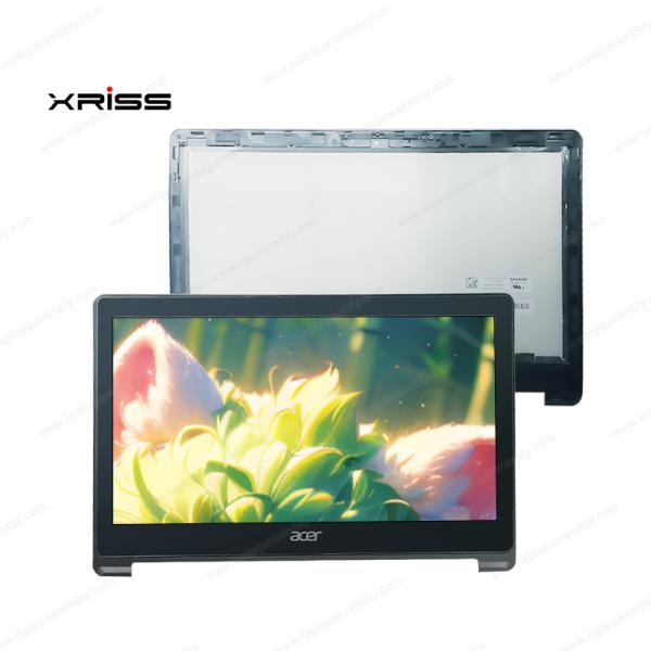 16.0 Inch Acer-N16Q10 Touch Screen LCD Assembly B160HAN06.3 NV160FHM-N42