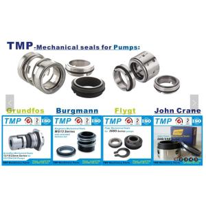 TMP Machinery Parts Co.,Ltd.