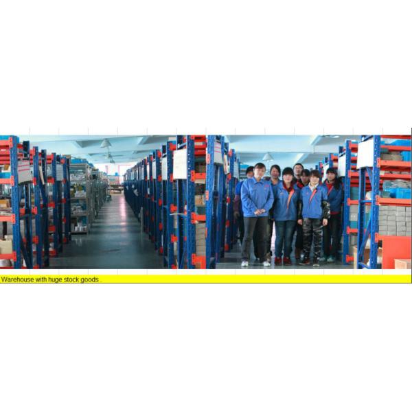 Клапан гидравлического давления Sauer Danfoss SPV20 гидравлического давления