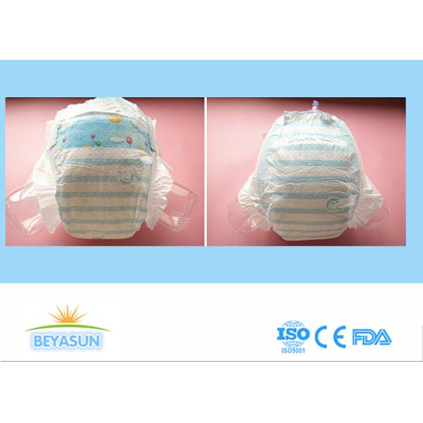 Пеленок младенца Эко ОЭМ абсорбция Клотхлике Бакшет устранимых дружелюбных высокая