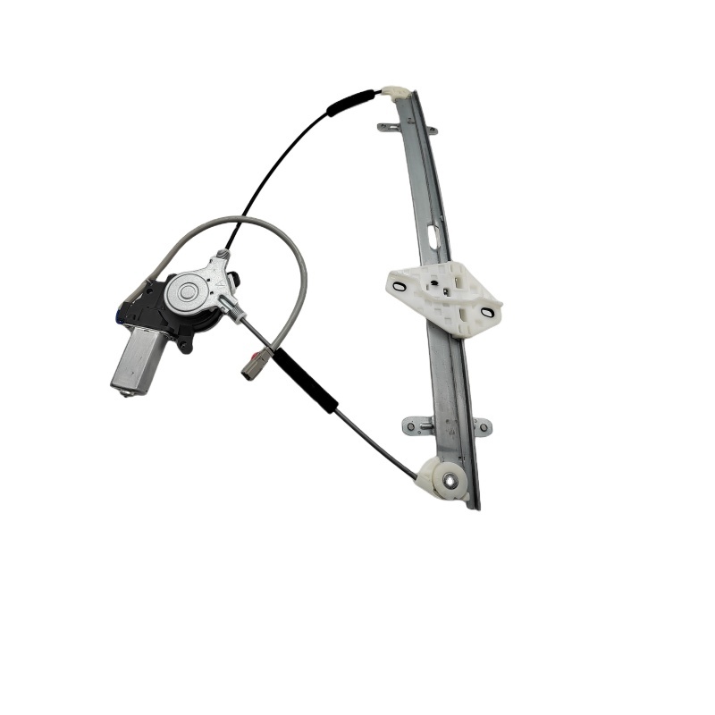 72210-S9A-A01 Right Front Electric Window Elevator