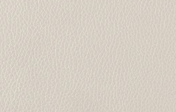 Промышленная липаза, уменьшает морщины на коже, липаза для загара, уменьшает мор