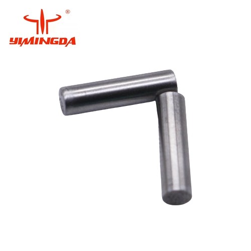 Auto Cutter Parts Roller Part No 130697 For Garment Cutting Room Machine