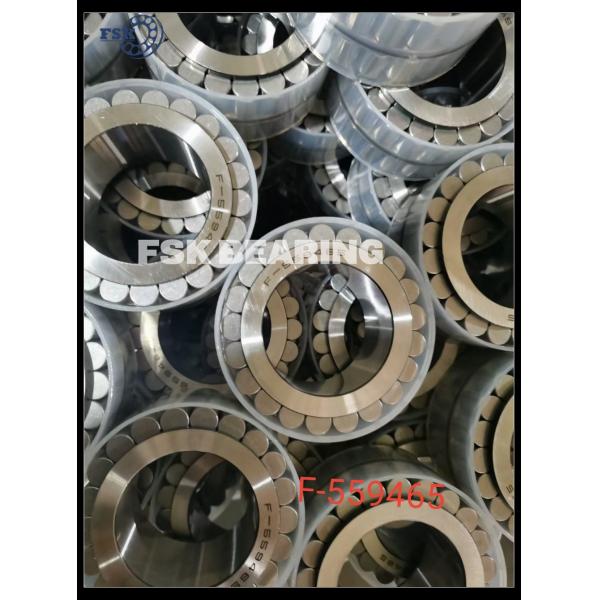 Germany Quality F-559465 . RNN Cylindrical Roller Bearing For Industrial Gearbox