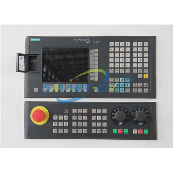 Таблица деятельности тонны 1250×5000 пробивая машины 20 башенки КНК индустрии шкафа