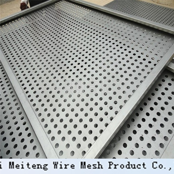 Used for Chemical machinery, pharmaceutical equipment
