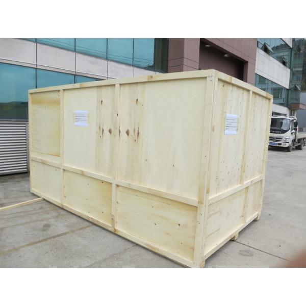 CFFG-50 Vertical Automatic Paper Tube Core Curling and Sealing Machine Paper Tube Related Machine