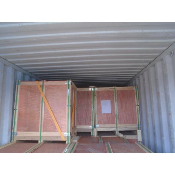 8011 alloy Plain aluminum foil for fin stock in air conditioner thickness 0.006''x11.14'' width