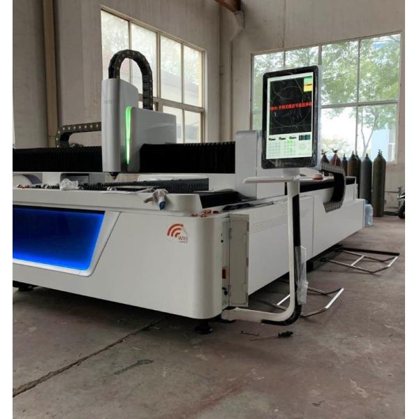 Custom Aluminum Truck Body 2000*2000 Size Cabs Type YA03 Model Number