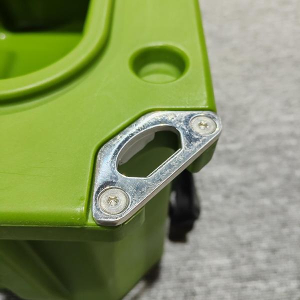 Универсальные автомобильные крышевые стойки верхние тяжелые багажные шкафы для хранения багажа 1200 * 470 * 325 мм