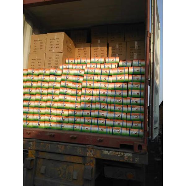 65Mn Ротационные ножи для резания Сентябрь Продукты сезона закупок