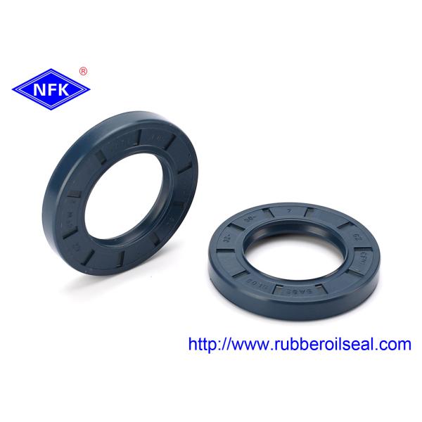 Hydraulic Pump Motor High Pressure Oil Seals TCV BA BAUSLX2 BABAL CFW