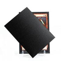 Inodoro Baseball personalizado MTG Manos de tarjetas deportivas
