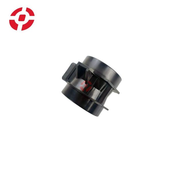 Mass air flow sensor Replacement parts Maf sensor for VO LVO Car air meter sensor de flujo de aire masivo 30611532
