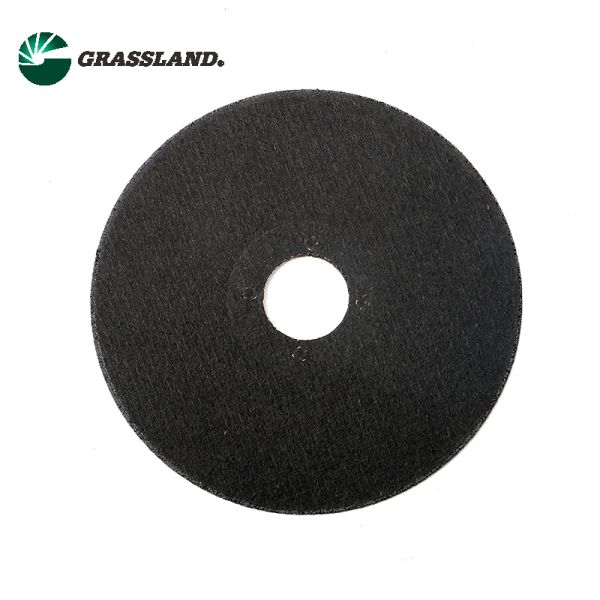 GRASSLAND 4.5 