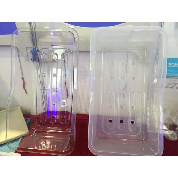 Шпаргалки ранга больницы медицинских пластиковых шпаргалок больницы таза кровати младенца Newborn младенческие